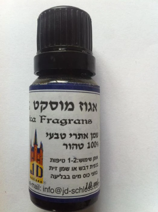 תמונה ממוזערת 1