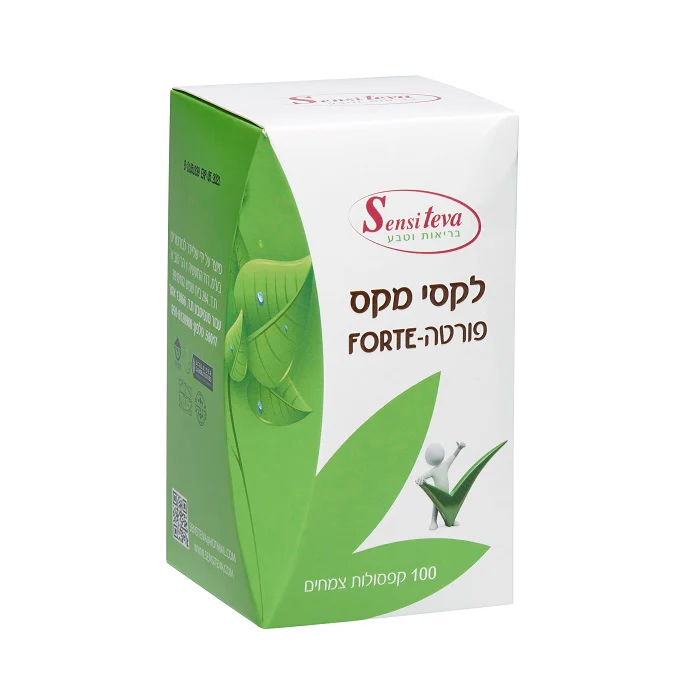 תמונת מוצר 1