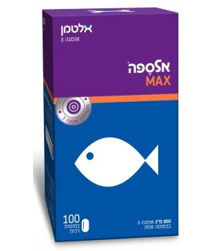 תמונת מוצר 1