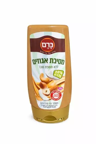תמונת מוצר 1