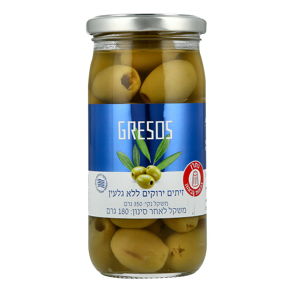 תמונת מוצר 1