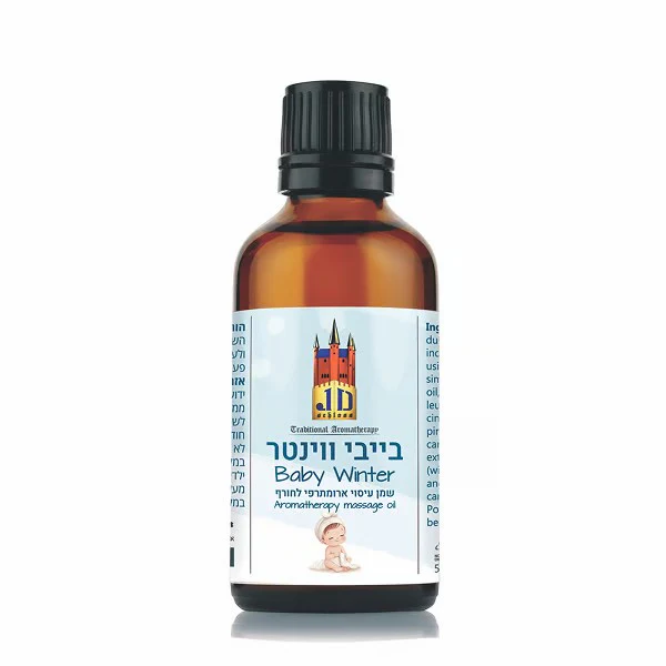תמונת מוצר 1