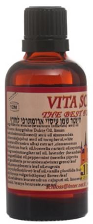 תמונת מוצר 1