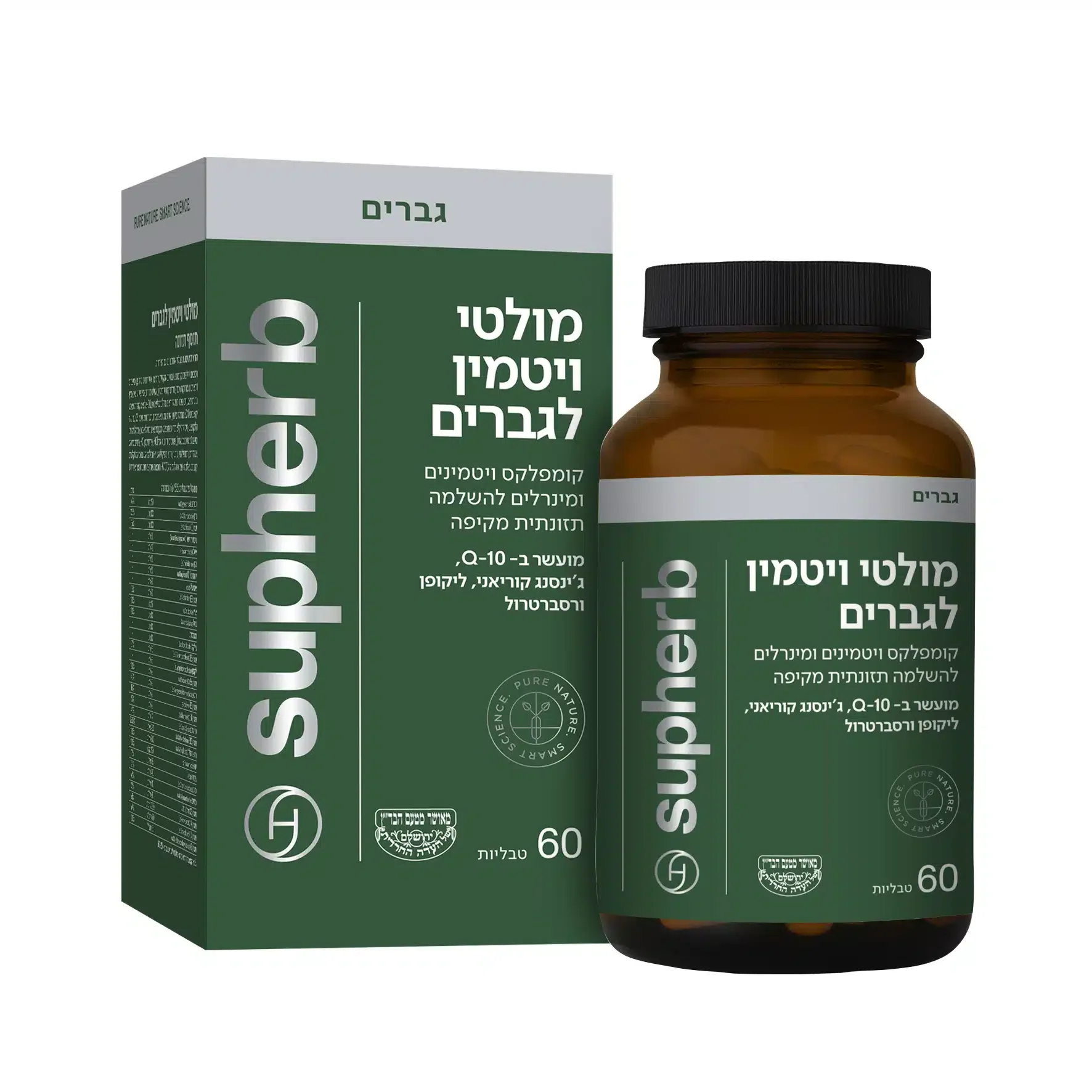 כל מוצרי האתר
