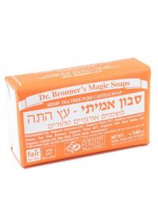 תמונת מוצר 1