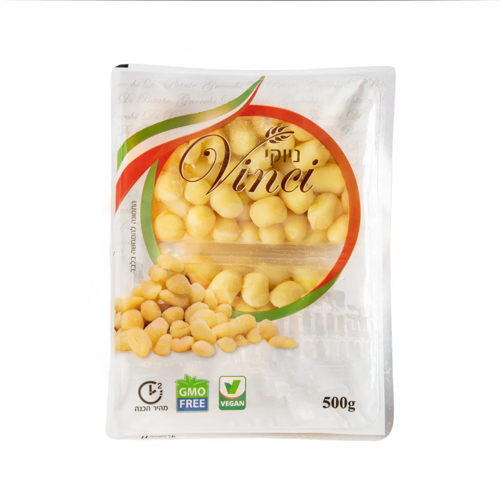 תמונת מוצר 1