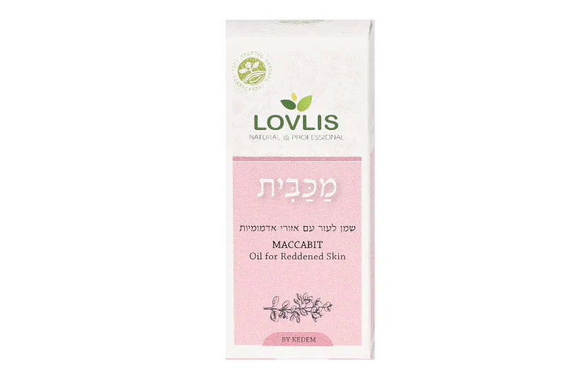 תמונת מוצר 1