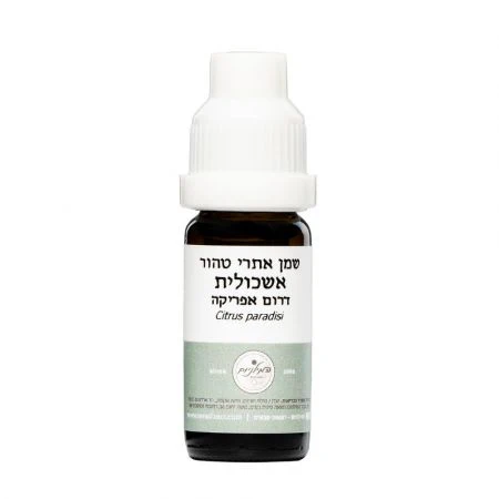 תמונת מוצר 1