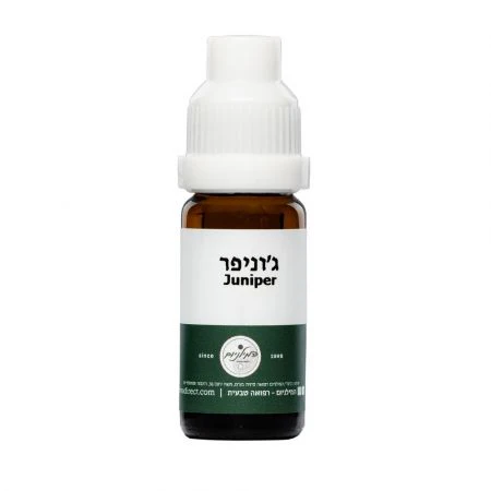 תמונת מוצר 1