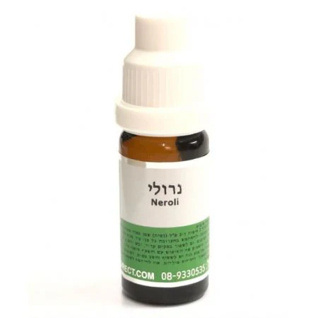 תמונת מוצר 1