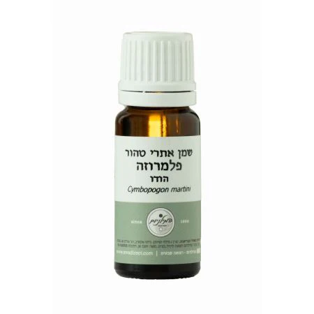 תמונת מוצר 1
