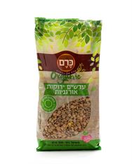 תמונת מוצר 1