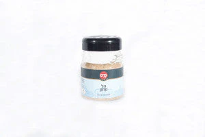 תמונת מוצר 1