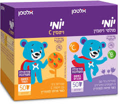 תמונה ממוזערת 1