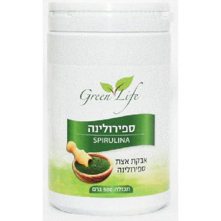 תמונת מוצר 1