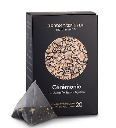 תמונת מוצר 1