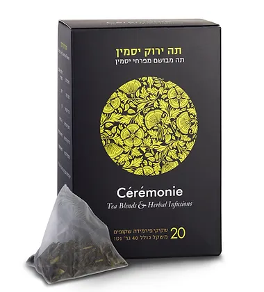 תמונת מוצר 1
