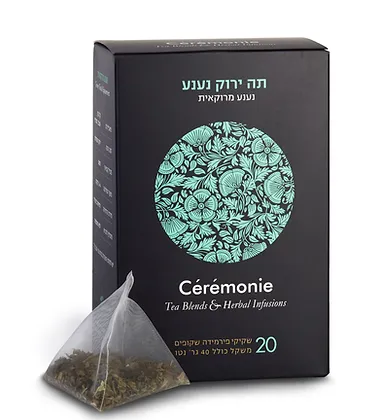 תמונת מוצר 1
