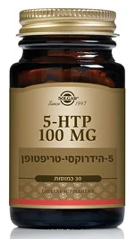 תמונת מוצר 1