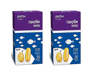 תמונת מוצר 1
