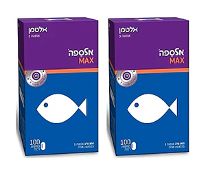 תמונת מוצר 1