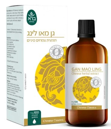 תמונה ממוזערת 1