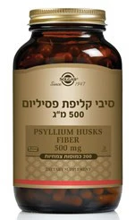 תמונת מוצר 1