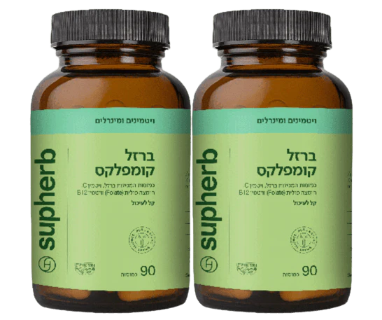 תמונה ממוזערת 1