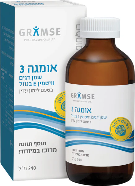 תמונת מוצר 1