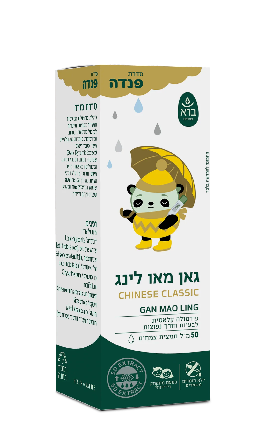 תמונה ממוזערת 1