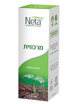 תמונת מוצר 1